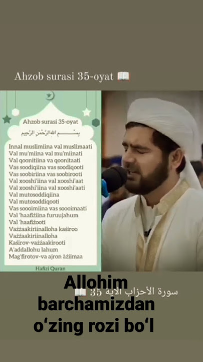 Download lagu Muhammadloiq qori