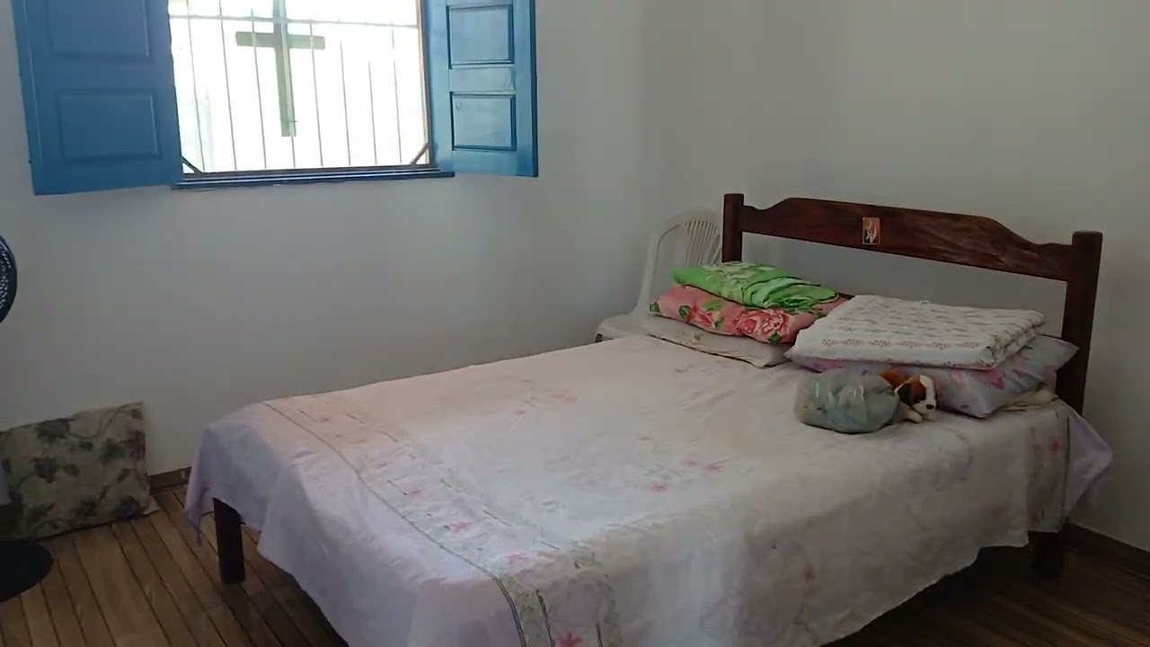 Casa  à venda no Abaís, em frente a Lagoa dos Tambaquis. Entre em contato pelo watzape 79991741719