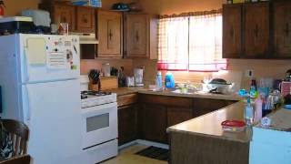 14370 Front St video tour