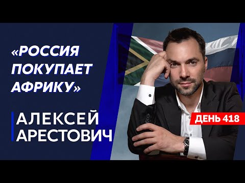 Бейне: Нидерландыдағы ерекше қонақүй, Клод Моне суретінен шабыттанған