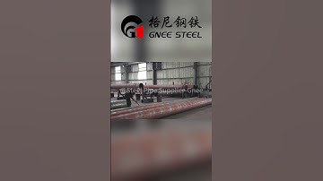 API 5L ASTM A106 A53/ASME SA106 SA53 Grade A/B Type S Hot Rolled Carbon Seamless Steel Pipes/Tube