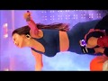 미스트롯 지원이 2019기장미역다시마축제 발칵 So Sexy Diva JiWon L 아름다운강산 직캠 미스트롯 지원이 2019기장미역다시마축제 발칵 So Sexy Diva JiWon L 아름다운강산 직캠