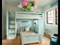Bed Sets For Boys Bed Sets For Boys