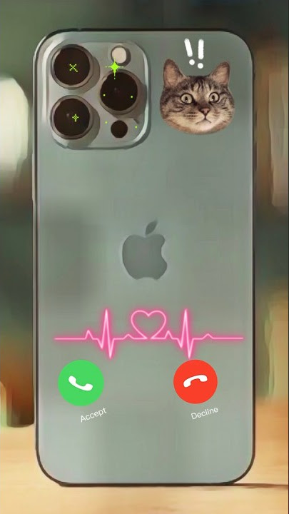 Ringtone iPhone 14 Pro Max Classic #apple #iphone #fypシ #pourtoi #ringtone