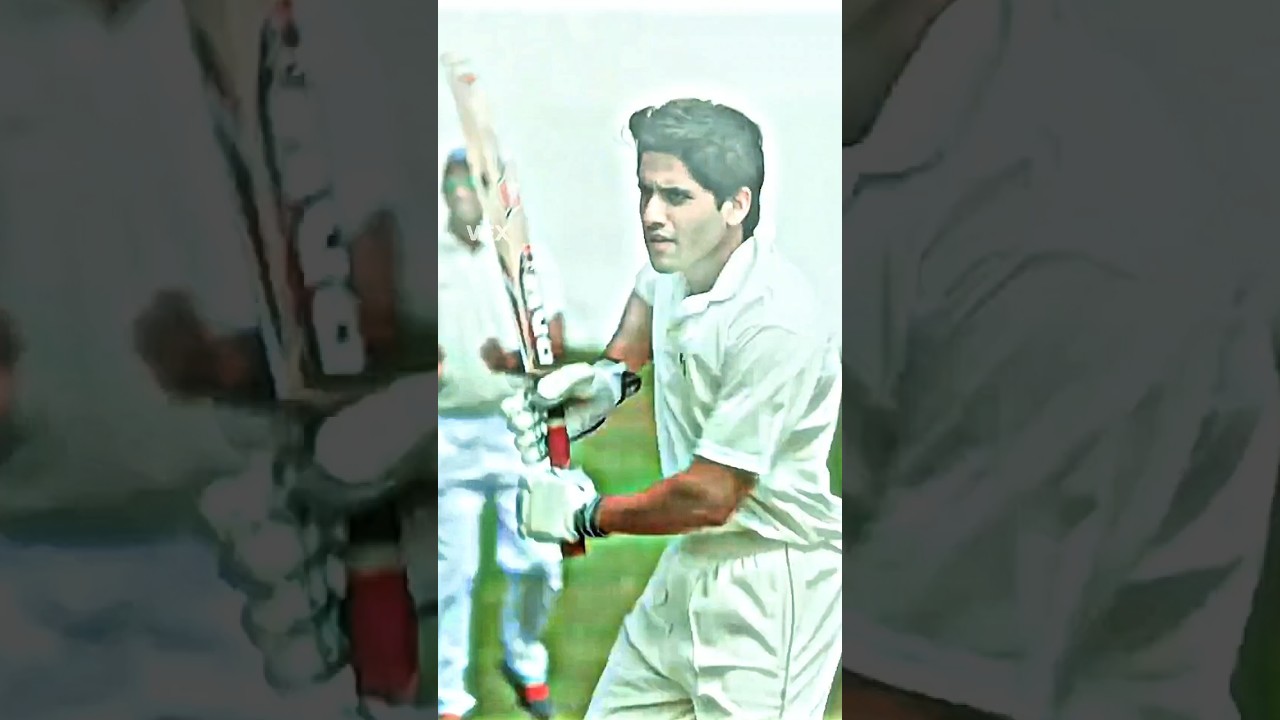 "next mein jau kya" 👀🔥..Majili Movie Edit #cricket #edit #trending #shorts