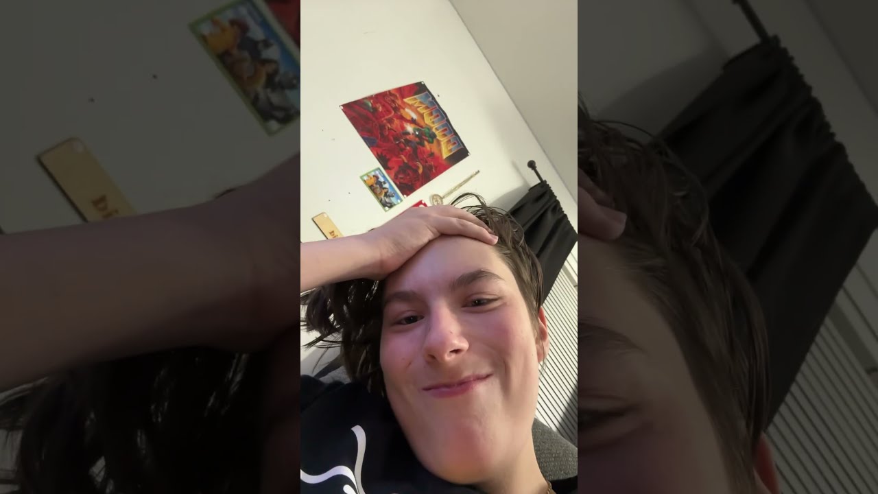 IMA MAKE IT GO VIRAL WHOS WITH ME SUBSCRIBE SO THIS CAN AND HE SEE