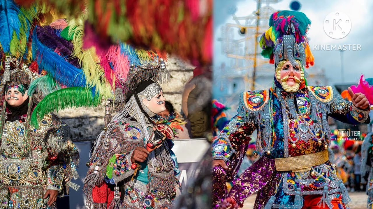 al ritmo de marimba orquesta - Indiana - Sones con narraciones sentimentales