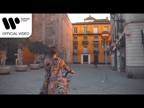 行列のできるレビュー商品、集めました。高評価アイテム 재지라이프 (Jazzy Life) - 세비야 (Sevilla) (feat. Fre Naz 洋楽