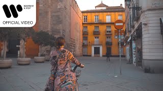 재지라이프 (Jazzy Life) - 세비야 (Sevilla) (Feat. Fre Naz) (Prod. Dj Tiz) [Music Video]