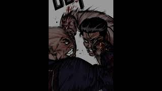 Jerry Vs Waren Conclution(part 2)🔥