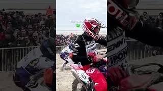 Sand Is Tricky You Guys Watch The Live On Red Bull Tv This Sunday