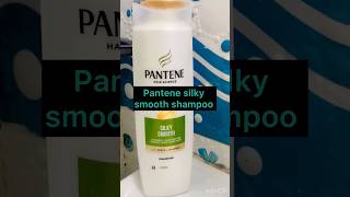 Pantene Shampoo