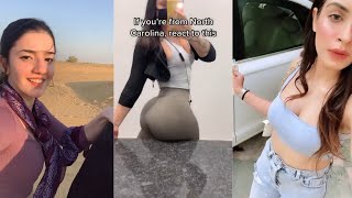 Part 21 Insta Models Compilations