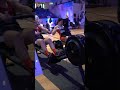 Indoor rowing at its best #shorts #youtubeshorts #rowing #indoorrowing