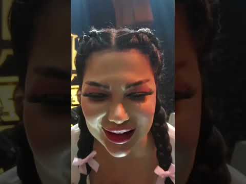 ردو يا هو لعندى قصرلى المسافات ريتا الصافى