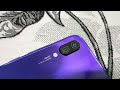 Как снимает Redmi Note 7!? (CAMERA TEST)