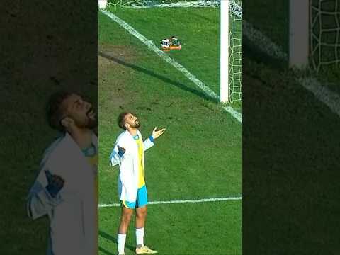 دي ماريا و مروان حمدي عمرو شوقي الإسماعيلي الدراويش الزمالك الأهلي الاسماعيلية الاسماعيلي