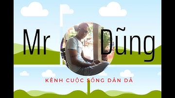 Cách bắt cá Bống tượng đơn giản