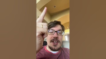 I will teach you college music theory: ternary form #musictheory101 #musictheory