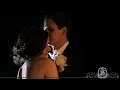 Silkia  dimitri  wedding highlights  black label films