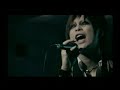 Girugamesh - Owari to Mirai