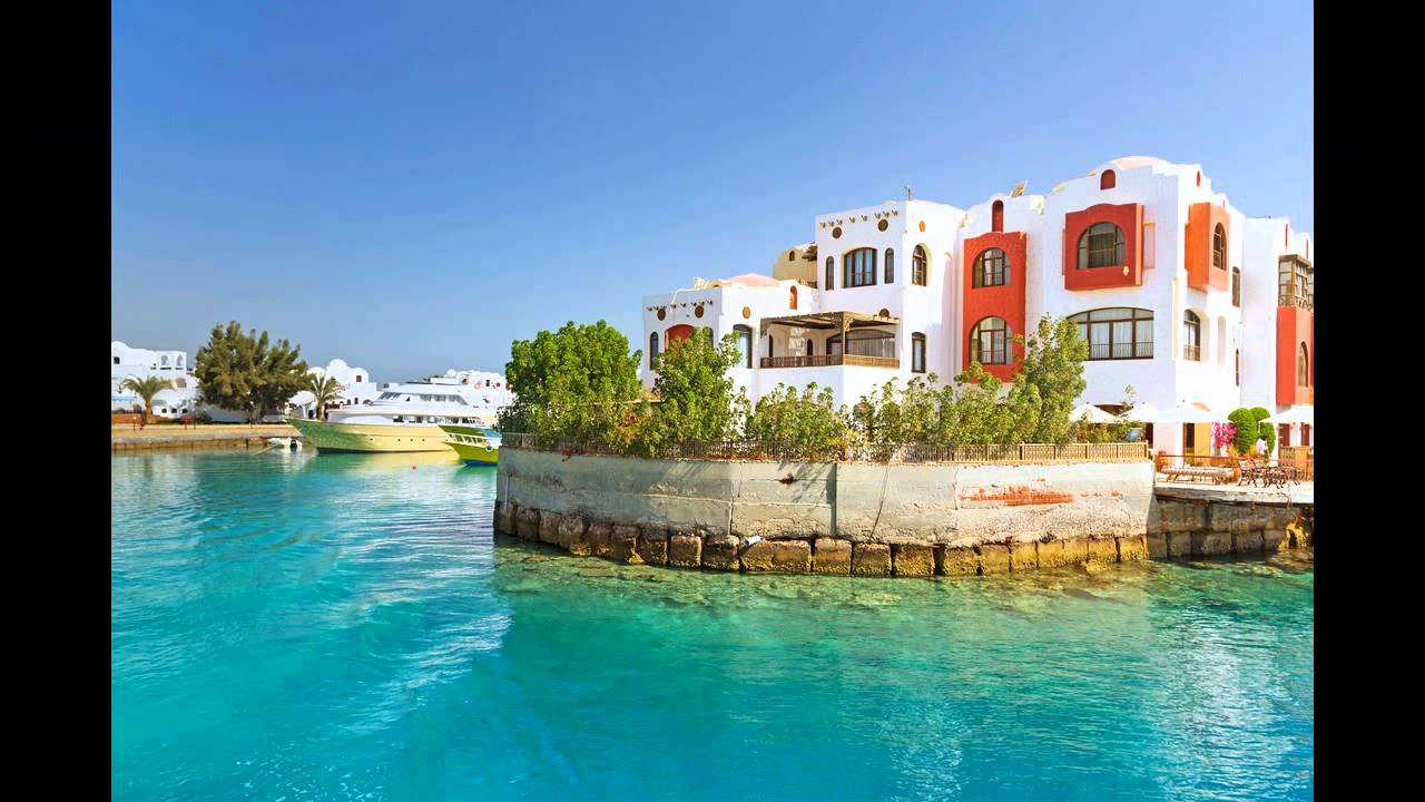 Star Luxury Hotel In Sharm El Sheikh Star Luxury Hotel In Sharm El Sheikh