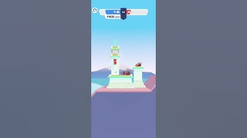 Archery Bastion 🏹 #17 #shorts #games