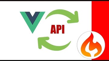🔥 SaveComponent.vue: Editar: Obtener la película - Rest API CodeIgniter 4 - 30