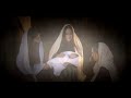 "The First Noel" - Aubree and Stephen Oliverson