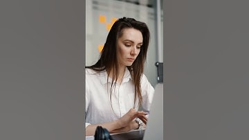 What is Shift Left Approach ?