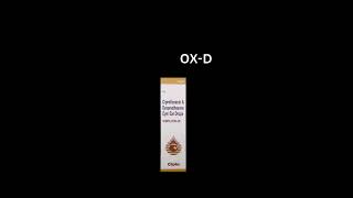5 eye drops for eye - flu, conjunctivitis, treatment of conjunctivitis, आंख आना