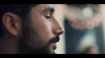 A Pledge to Veterans (PSA – 30-second)