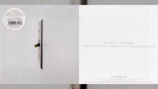 JK FLESH Posthuman [Full Album] [Japanese Press]