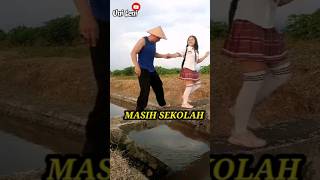 Di Mana Pun Saja #Shortsviral #Lagitrend #Shortsterbaru