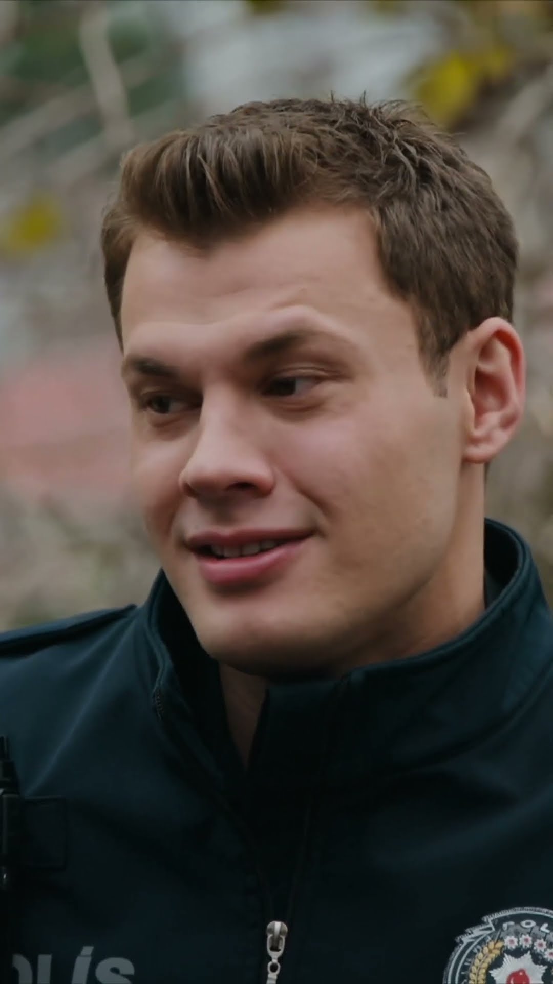 Hüsnü, tam bitti derken son sözü Merkür söyledi! #ArkaSokaklar #Shorts