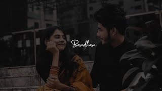 Download Lagu Manjha New Song.❤️tera mera jaane kaisa hai ye bandhan.💞Nww 4k status video song. 😇lipun edits MP3