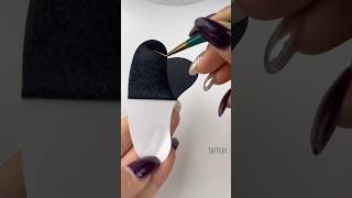 ⚡️ UV lash artists, this step matters 👀 #taffeaylash #lashify #lashartist #lashextensions #lashes