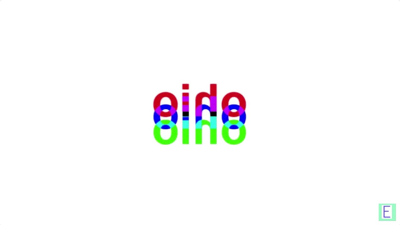 (RQ) Preview 2 Ohio Effects in G-Major 398