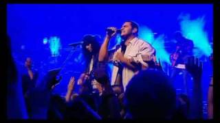 Watch Hillsong United Yahweh video