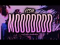 Issa Mooodddd! | No Long Talk EDITION (PT. 10) | Mixed By DJ Niko