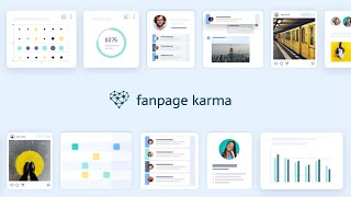 How to Use Fanpage Karma in 10 Minutes