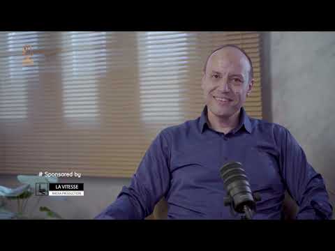 دكتور محمد فتحي خلف و تميزه كبطل في كرة اليد و تفوقه المهني كطبيب نساء و توليد