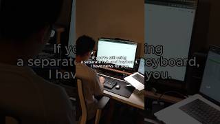 The news is: you've been paying twice for something that comes built into one.