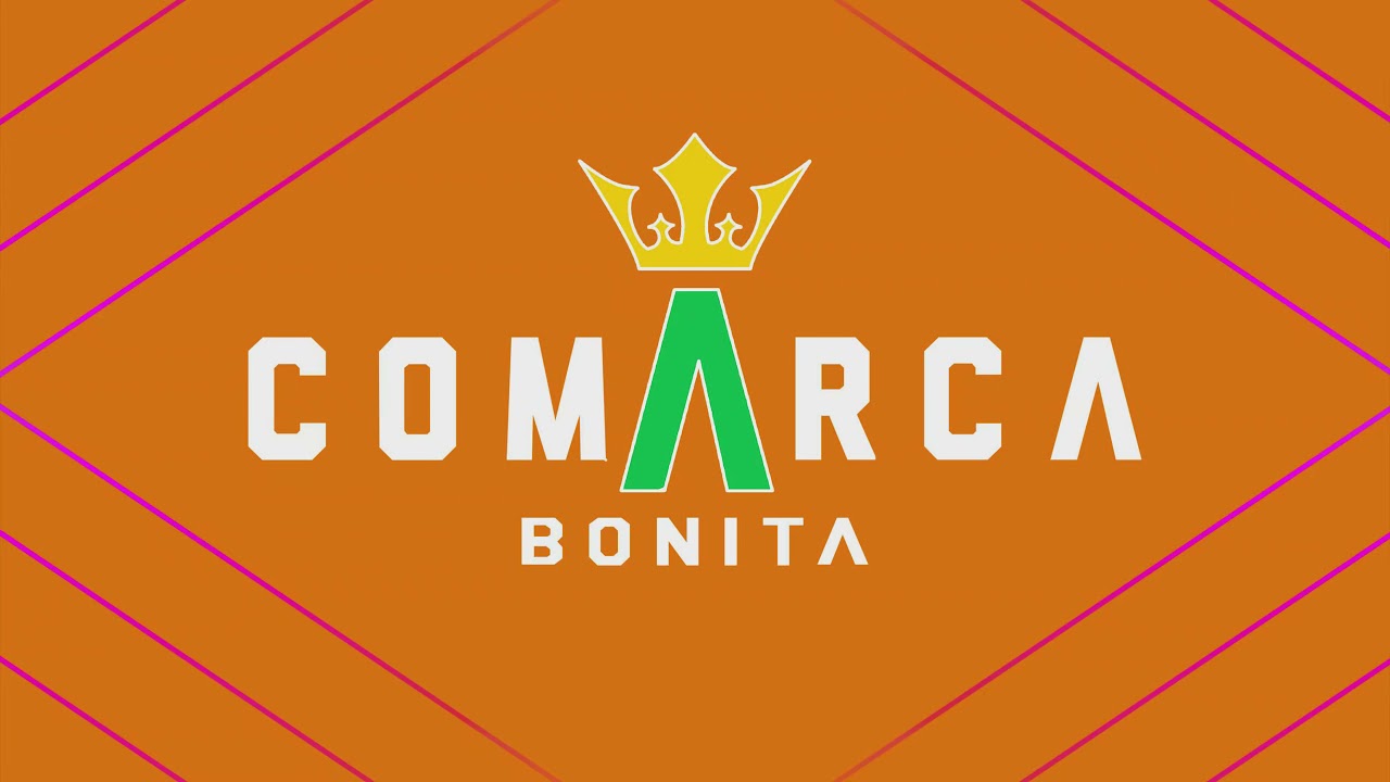 Comarca Bonita - Huevos Rancheros