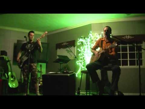 Exasperados - le