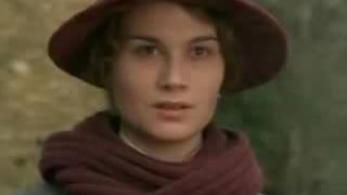 Lady Chatterley (2006) Trailer