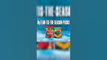 NBA 2k22 Locker Code for a 