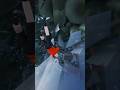 Ragdore Npc Combat #physics #ragdoll
