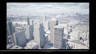 251020_CWG003_8CS_MaxQ_PathSequencesV1