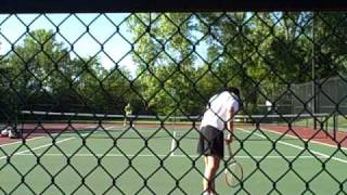 Tennis008.AVI